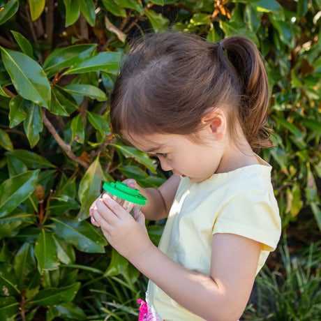 Tiger Tribe Bug Spotter Kit