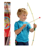 Toy Archery Set