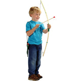 Toy Archery Set