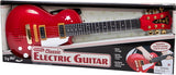 Classic Child's Electric Guitar