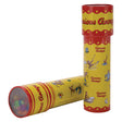 Curious George Tin Kaleidoscope