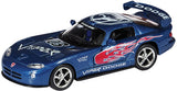 Diecast 5" Dodge Viper (assorted)