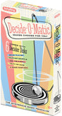 Decide-O-Matic