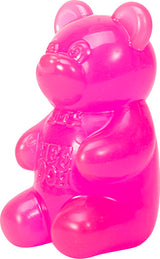 NeeDoh Gummy Bear (assorted)