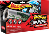 HYPER PIPE Bike Blaster