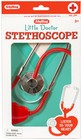 Little Doctor Stethoscope