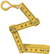 Folding Ruler  Little Helper