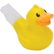 Mini Duck Whistle