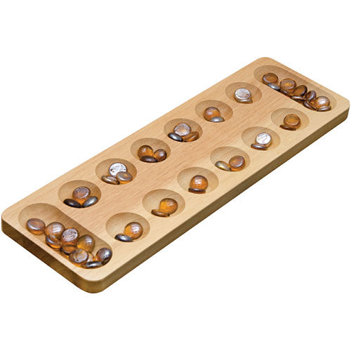 Mancala