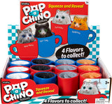 Pop-a-Chino Kitties (assorted)