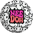 NeeDoh Press-Doh (assorted styles)