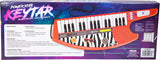 Power Star Keytar