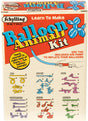 Retro Balloon Kit