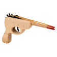 Rubber Band Shooter