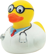 Rubber Duckies Occupational (Assorted styles)