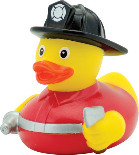 Rubber Duckies Occupational (Assorted styles)