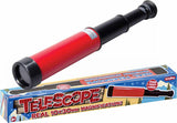 Spy Glass Telescope