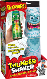 Thunder Shaker (assorted)