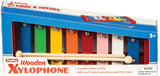 Xylophone  Wooden