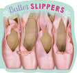 Ballet Slippers