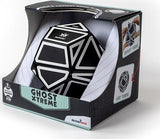 Ghost Xtreme puzzle