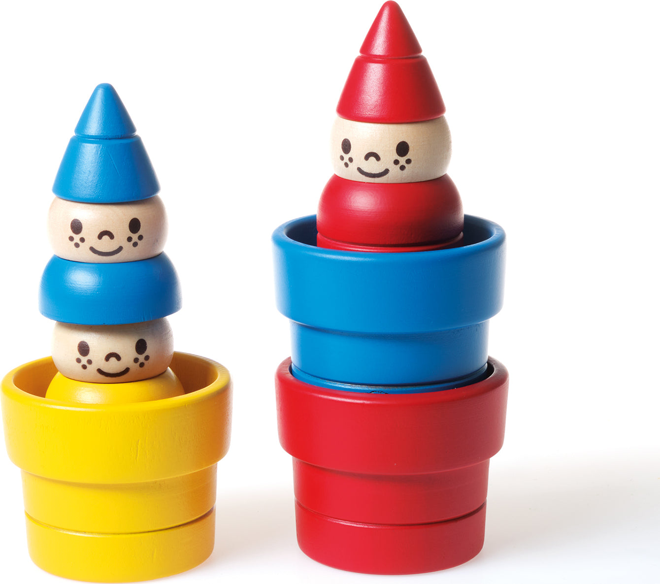 Gnome Sweet Gnome – Toys on the Square