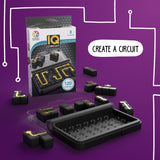 SmartGames IQ Circuit