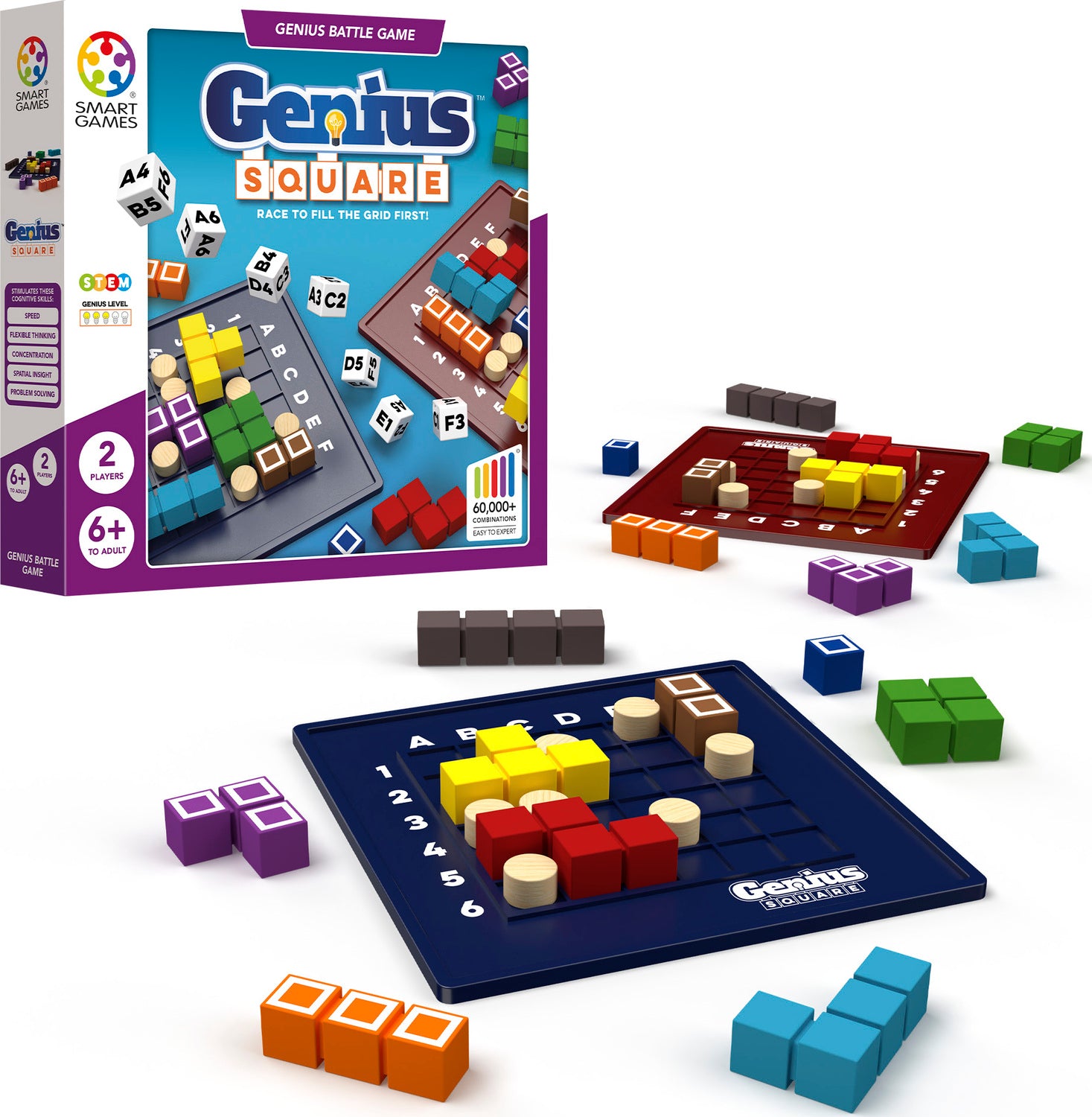 Genius　English Logic and ExpressionⅡ 2 Amazon | Genius English logic and expression 2 | 英語・外国