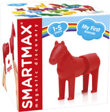 SmartMax My First Animals (assorted)