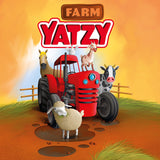 Farm Yatzy