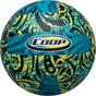 Hydro Waterproof Volleyball (assorted styles)