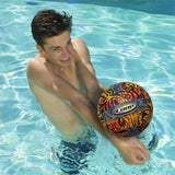 Hydro Waterproof Volleyball (assorted styles)