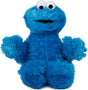 Cookie Monster - 12 in