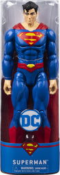 DC Comics - 12-Inch Superman Action Figure