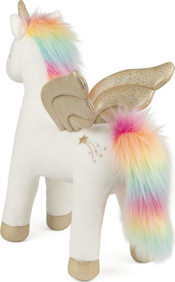 My Magical Light & Sound Unicorn, 17 inch