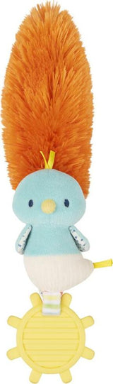 Tinkle Crinkle The Play Together Birdie - 12 in