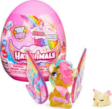 Hatchimals Colleggtibles - Sibling Pack