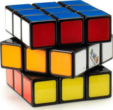 Rubiks 3X3 Cube