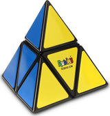 Rubik's: Pyramid