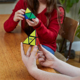 Rubik's: Pyramid