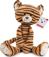 Effe The Tiger Take-Along Friend - 15 In