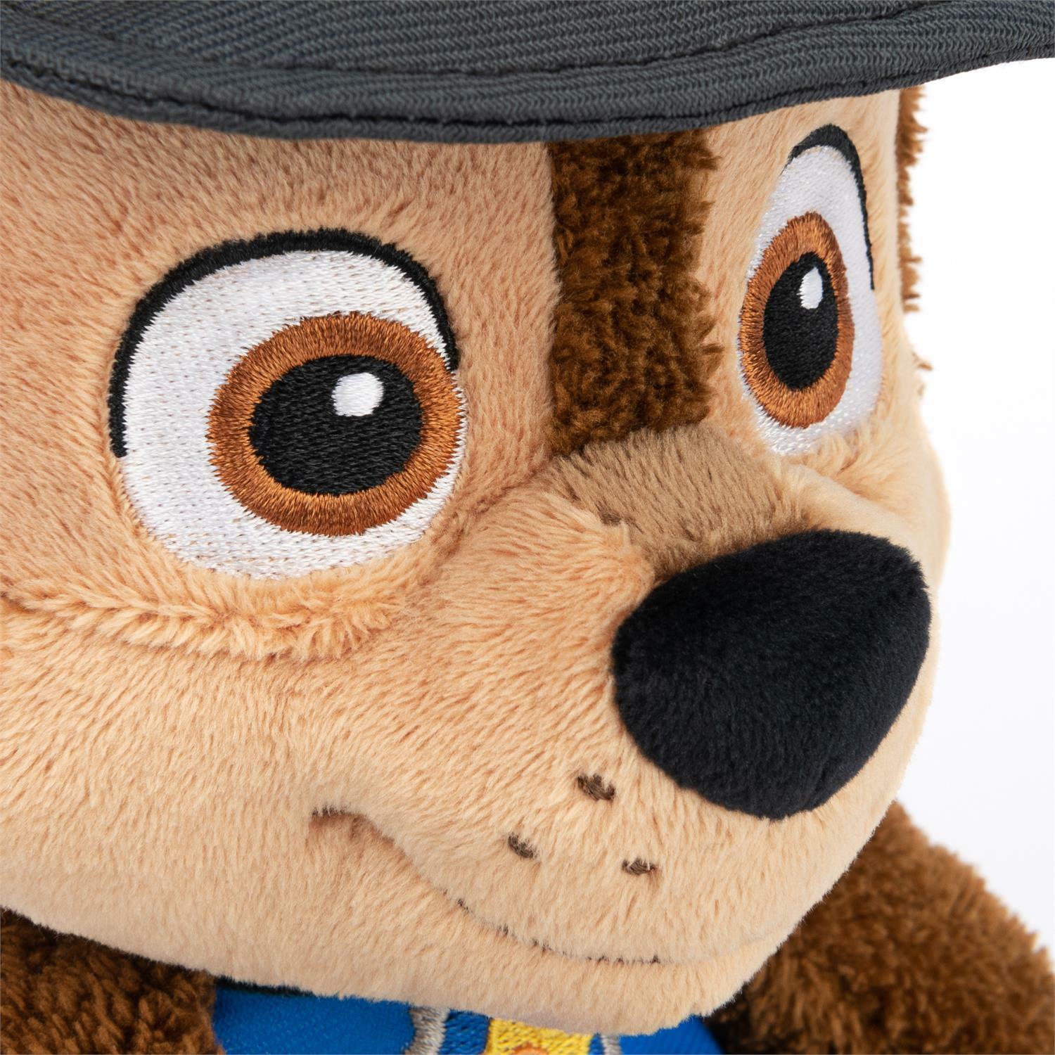 Chase Take Along Buddy, 13 in – Toys on the Square