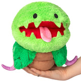 Mini Squishable Venus Flytrap