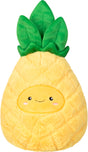 Snugglemi Snackers Pineapple (5")