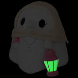 Squishable Plague Nurse