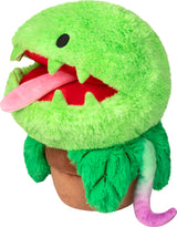 Mini Squishable Venus Fly Trap