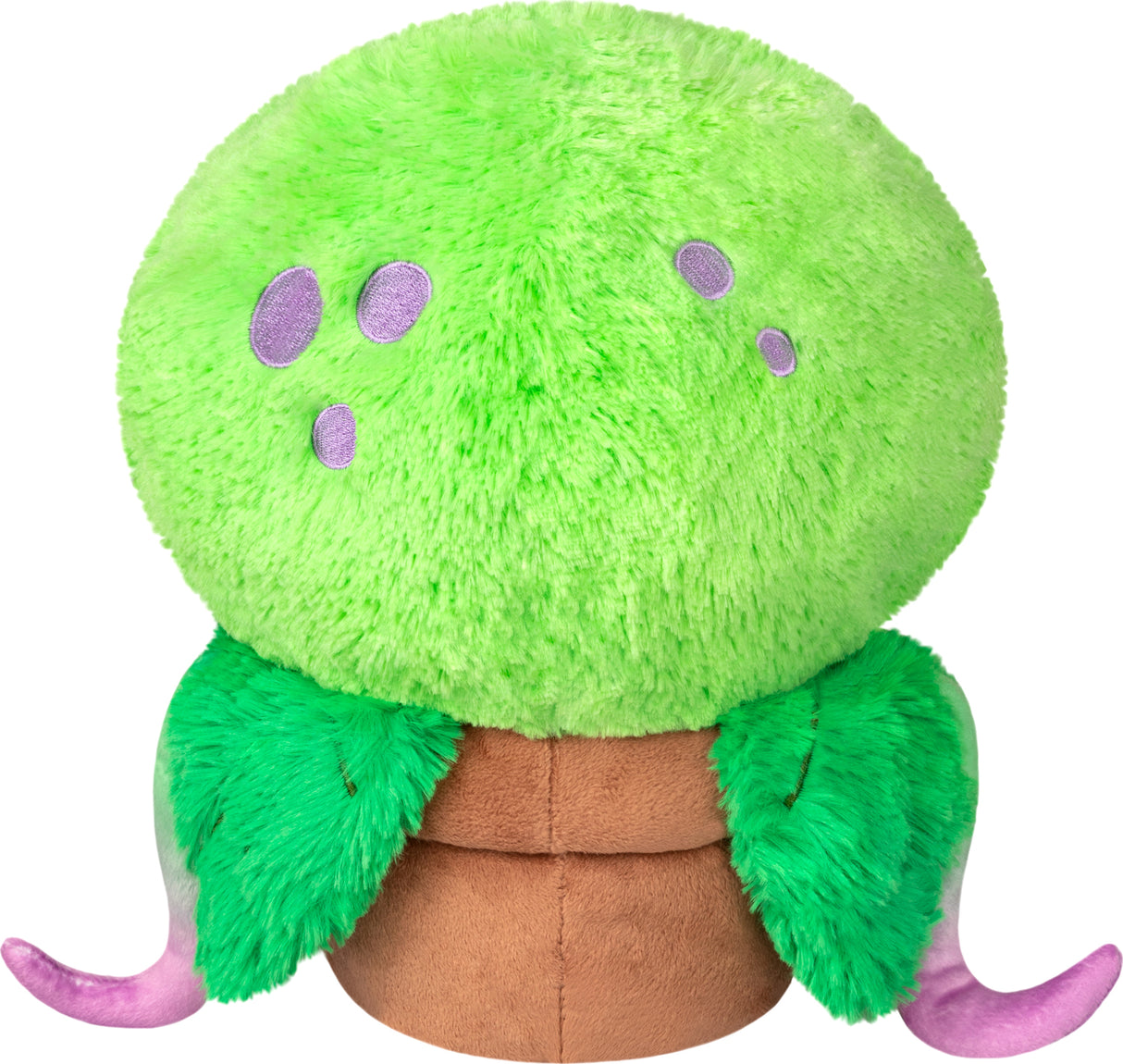 Mini Squishable Venus Fly Trap