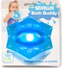 Bath Buddy - A Glowing, Floating Bath & Pool Toy!