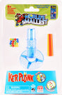 World's Smallest Kerplunk