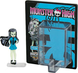 WS Micro Figures Monster High